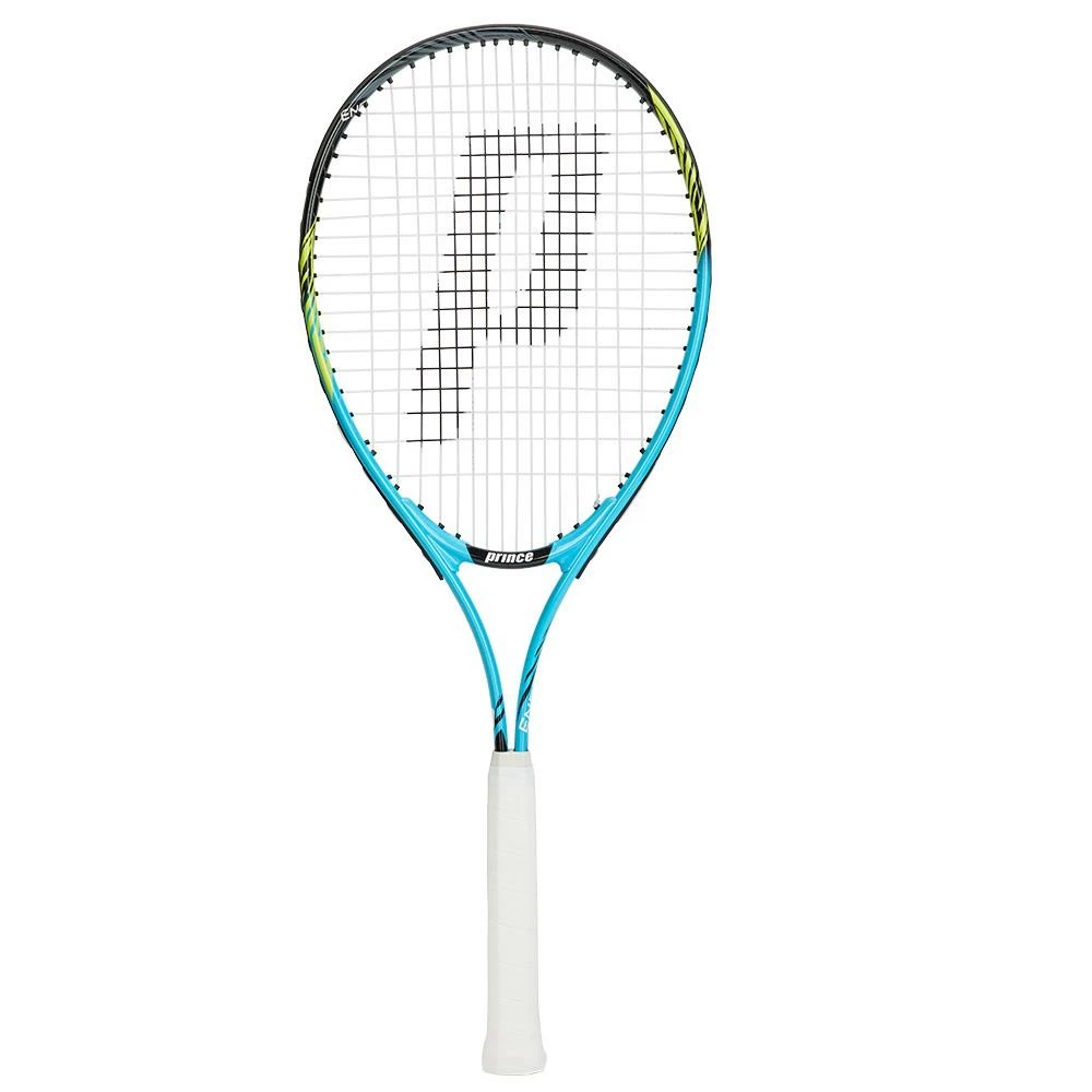 Prince Energy Junior 26" 1 Prince Energy Junior 26"