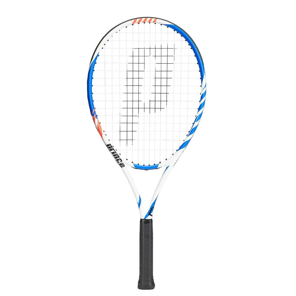 Prince Rival Junior 25" 1 Prince Rival Junior 25"