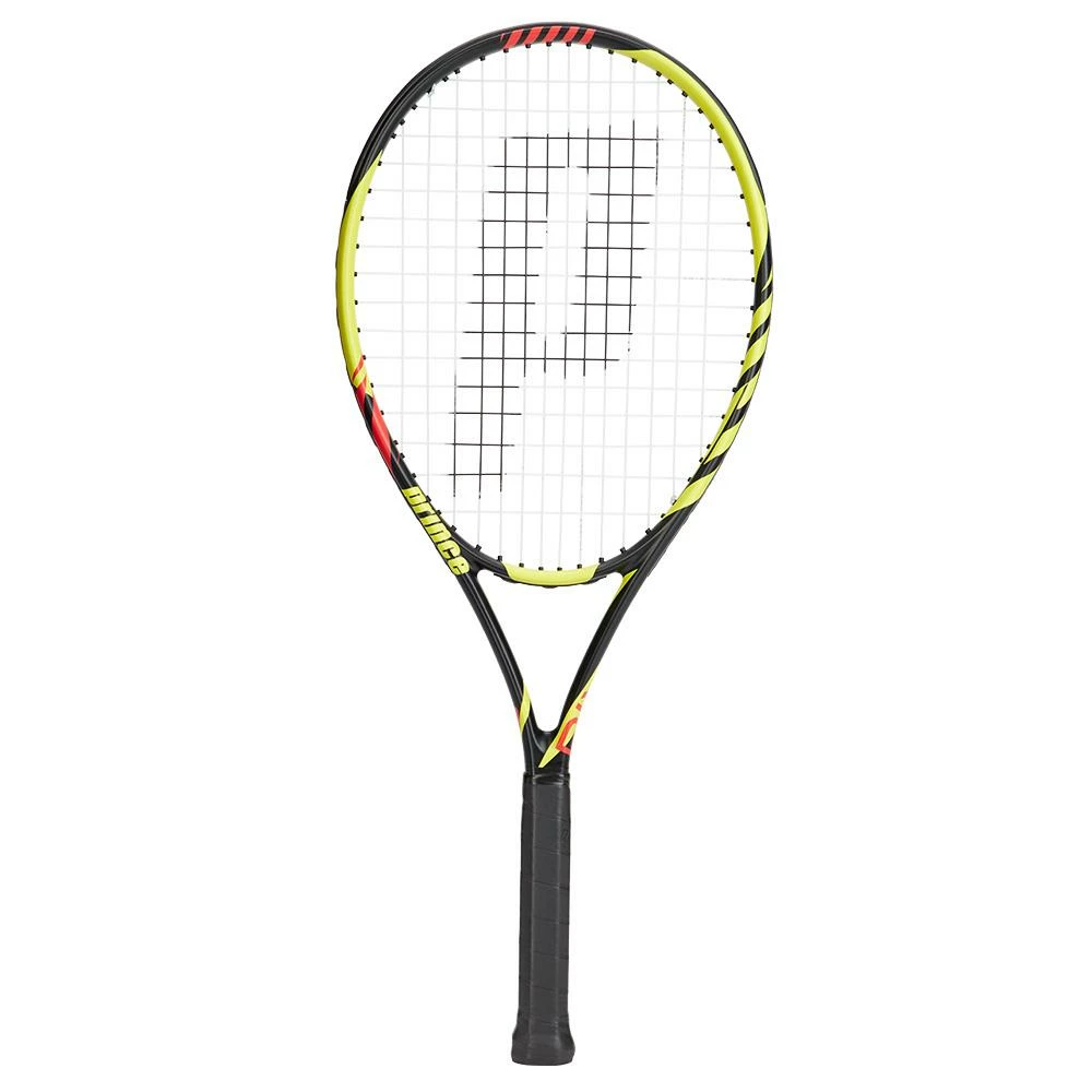 Prince Rival Junior 26" 1 Prince Rival Junior 26"