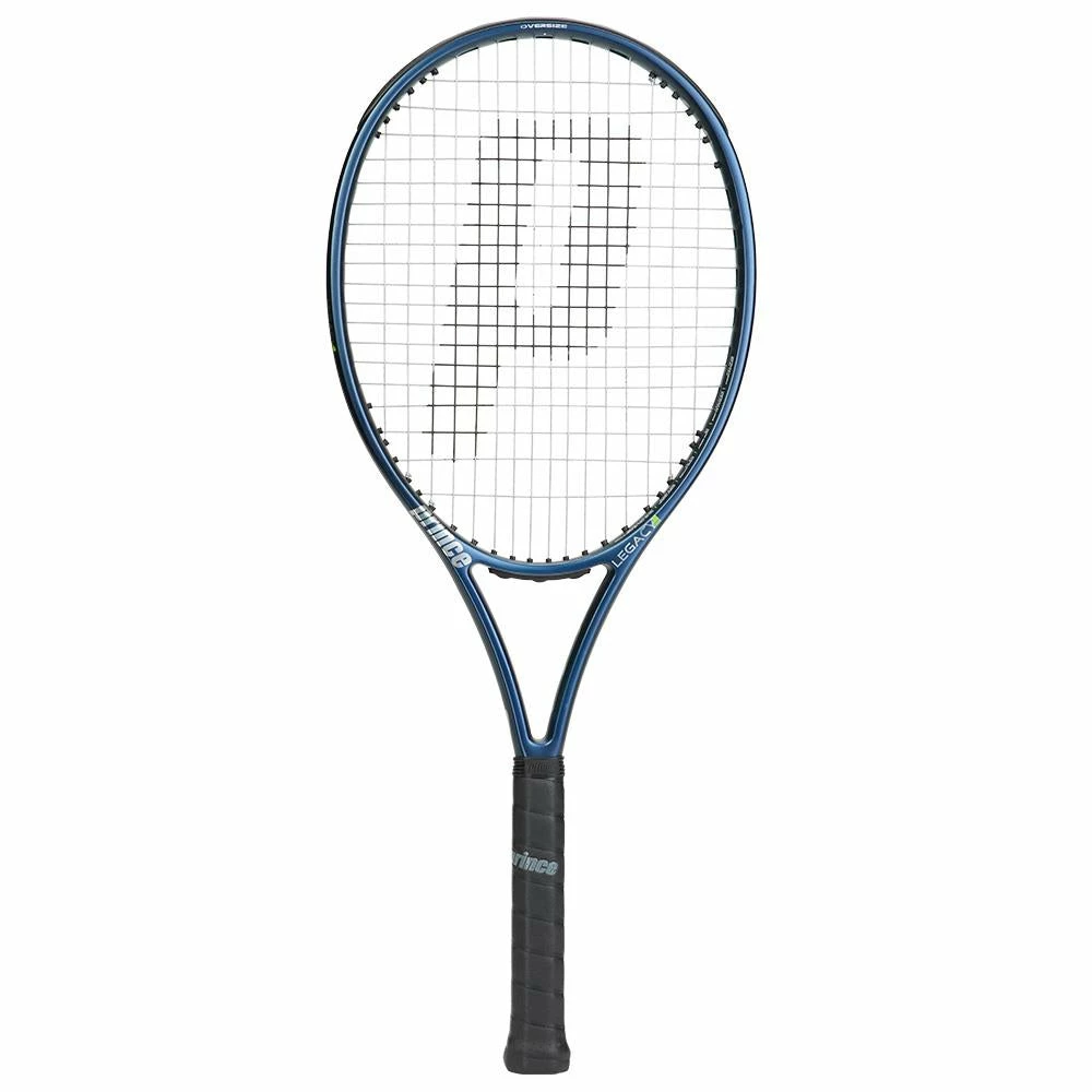 Prince O3 Legacy 110 1 Prince O3 Legacy 110