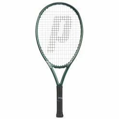 Prince O3 Legacy 120