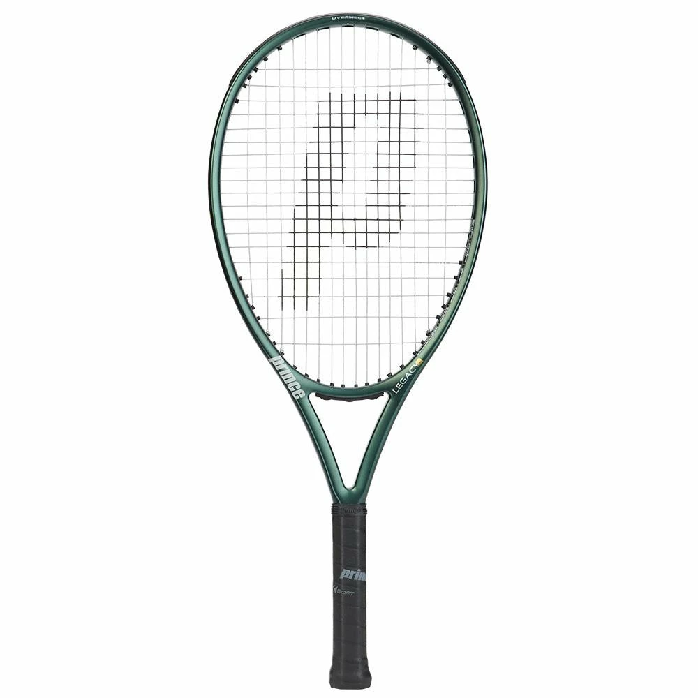 Prince O3 Legacy 120 1 Prince O3 Legacy 120