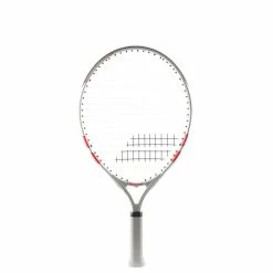 Babolat Comet Junior 19"
