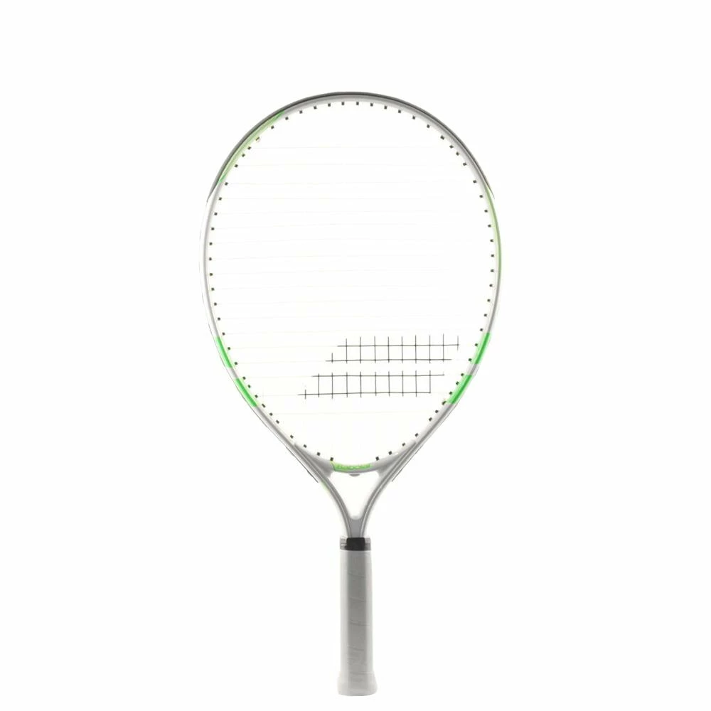Babolat Comet Junior 21" 1 Babolat Comet Junior 21"