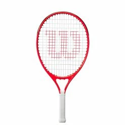 Wilson Federer Junior 21"