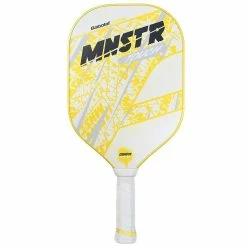 Babolat MNSTR Touch
