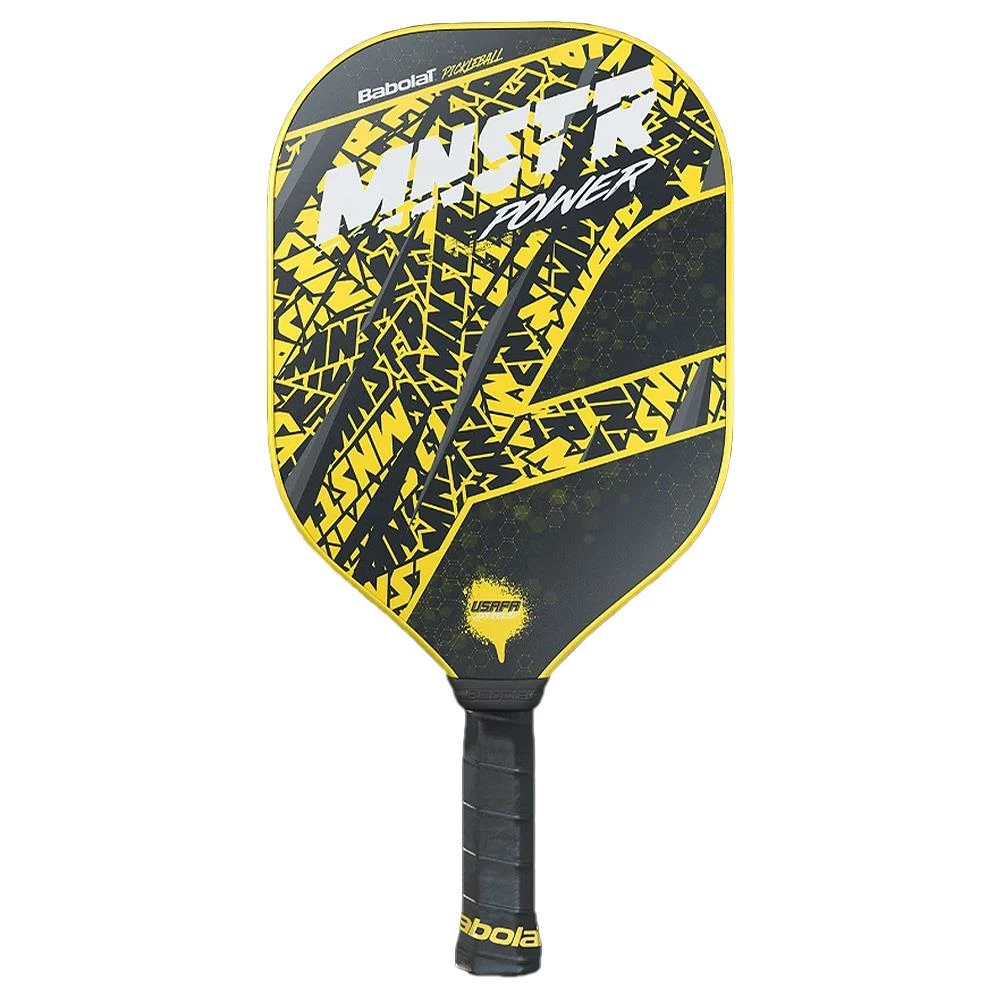 Babolat MNSTR Power 1 Babolat MNSTR Power