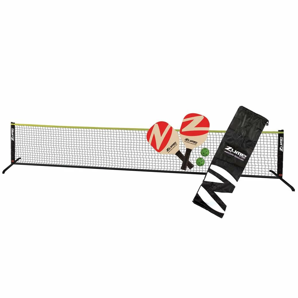 Onix Zume Pickleball Game Set 1 Onix Zume Pickleball Game Set
