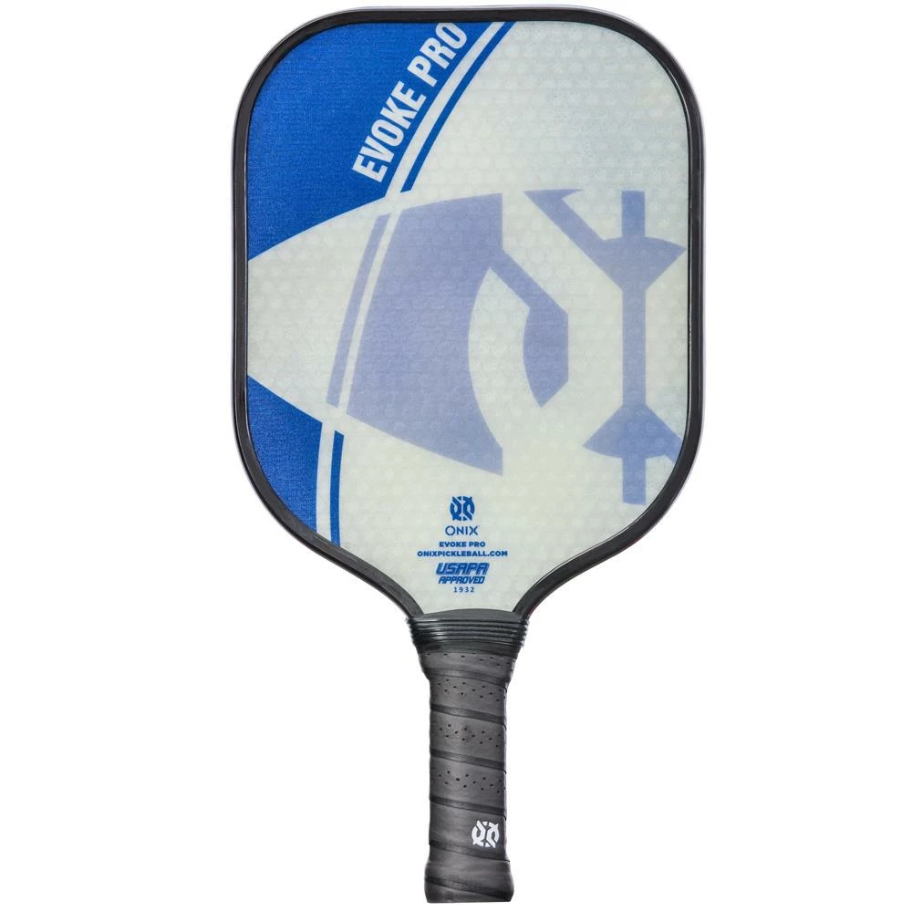 Onix Evoke Pro Blue 1 Onix Evoke Pro Blue