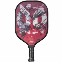 Babolat shop 3 Onix Vertex Paddle Red