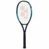 Yonex EZONE 100 7th Gen.