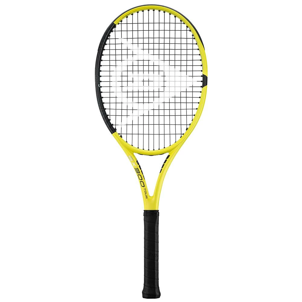 Dunlop SX 300 Tour 2022 1 Dunlop SX 300 Tour 2022