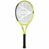 Dunlop SX 300 LS 2022