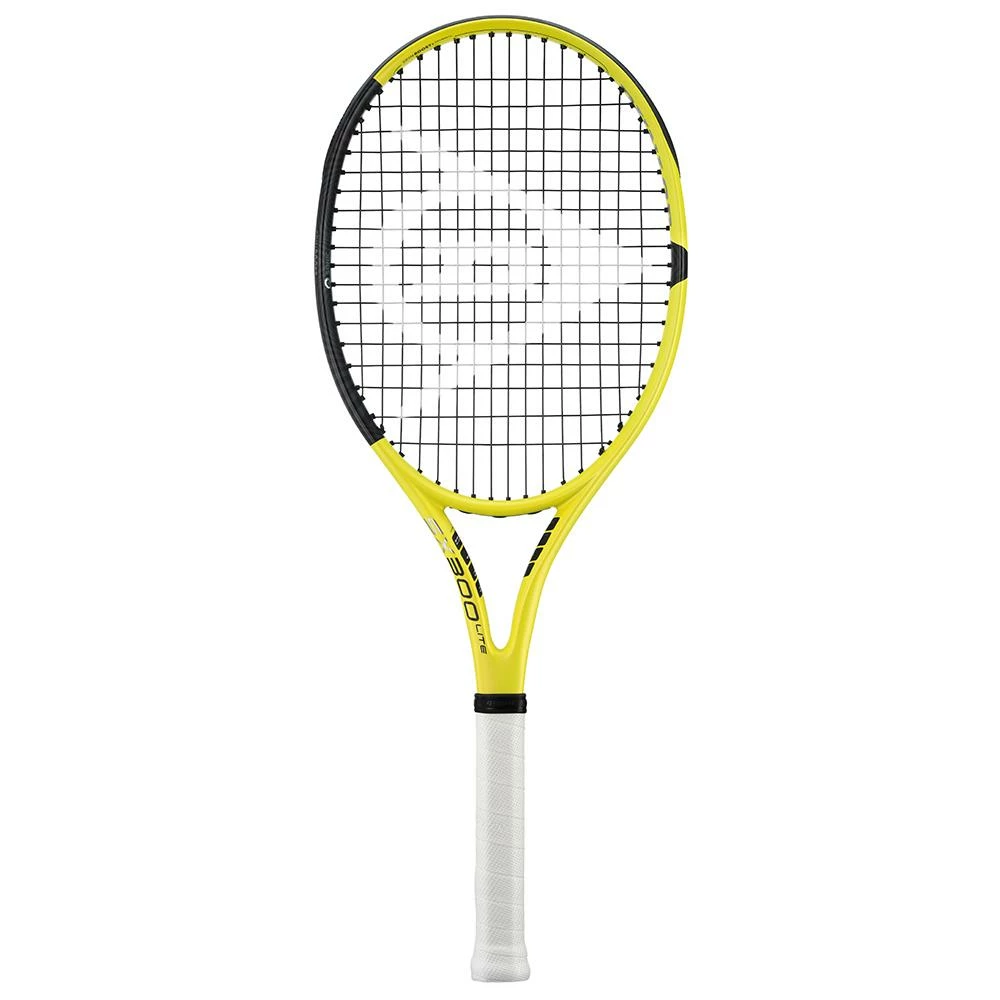 Dunlop SX 300 Lite 2022 1 Dunlop SX 300 Lite 2022