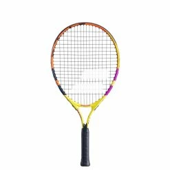 Babolat Nadal Junior 21"