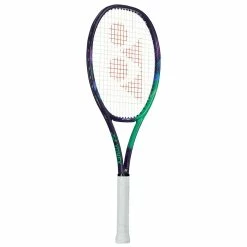 Yonex VCORE Pro 97L