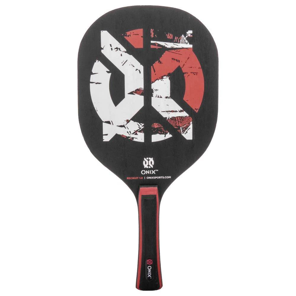 Onix Recruit 1.0 1 Onix Recruit 1.0