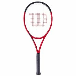 Wilson Clash 100 V2