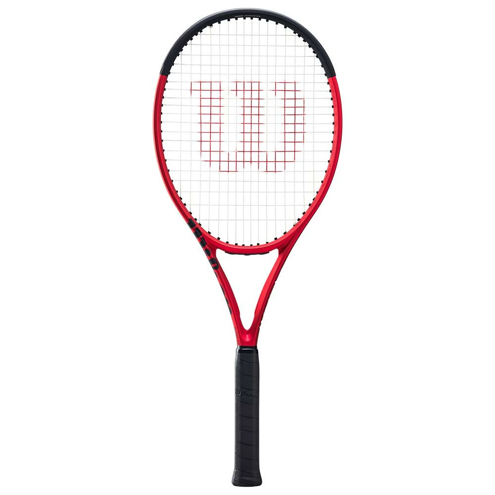 Wilson Clash 100 Pro V2 1 Wilson Clash 100 Pro V2