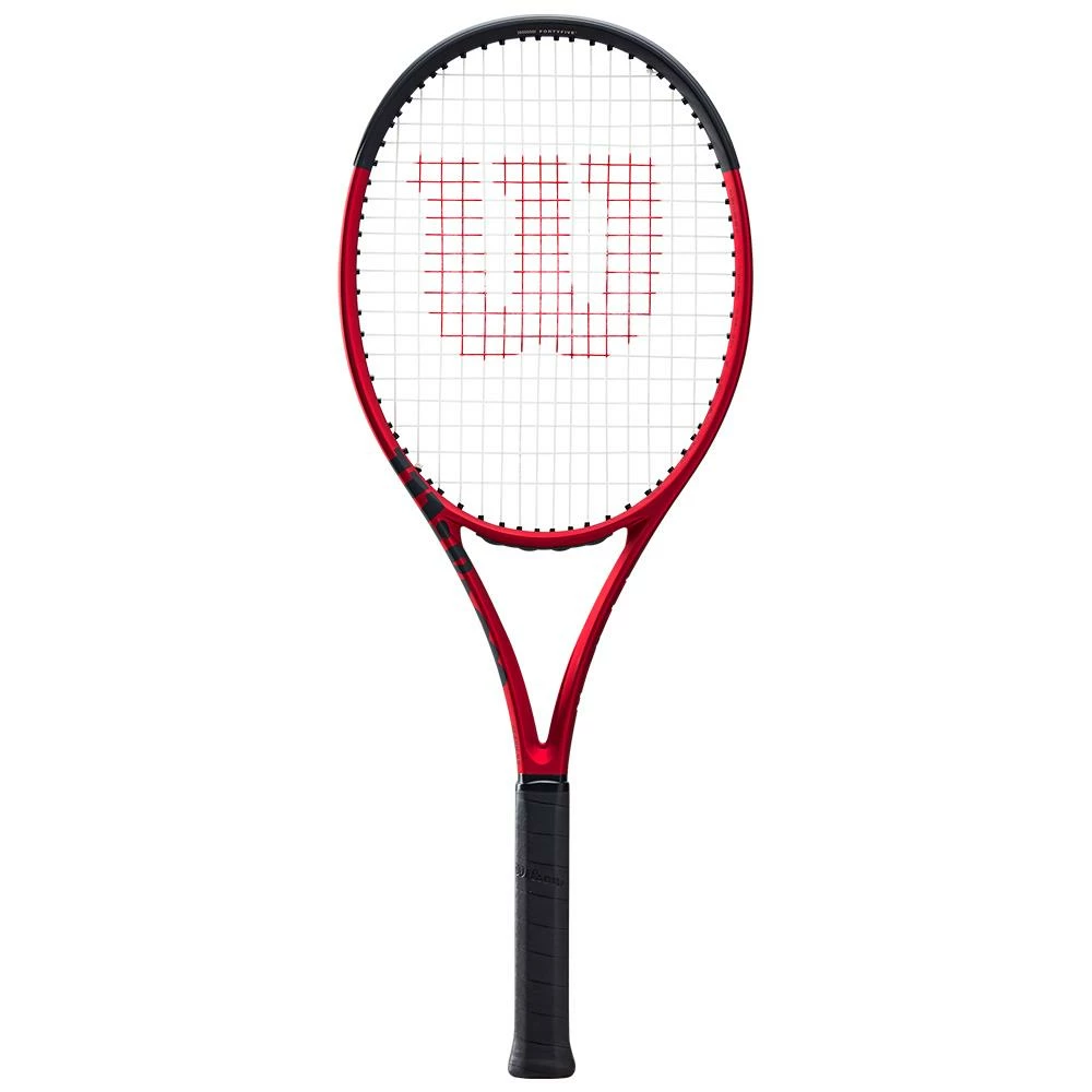 Wilson Clash 98 V2 1 Wilson Clash 98 V2