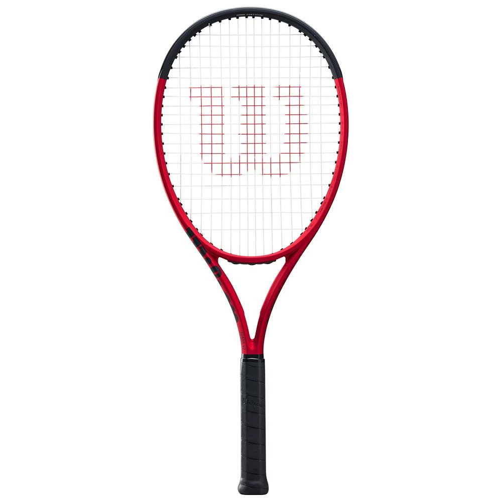 Wilson Clash 108 V2 1 Wilson Clash 108 V2