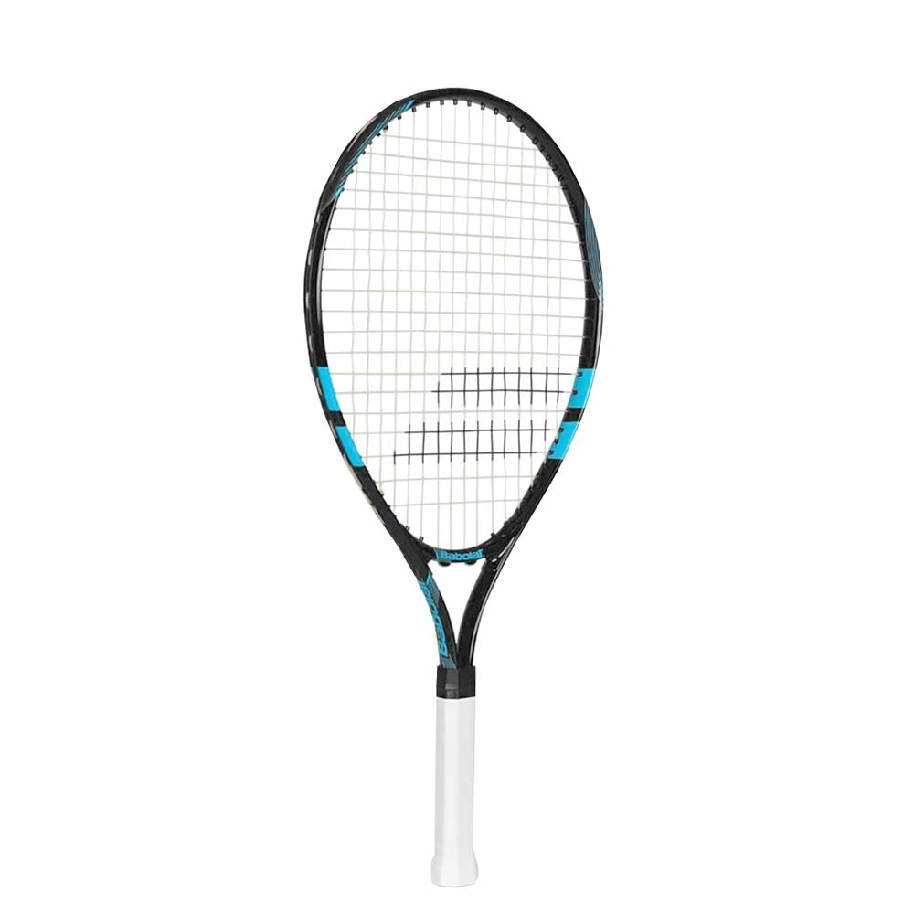Babolat Comet Junior 23" 1 Babolat Comet Junior 23"