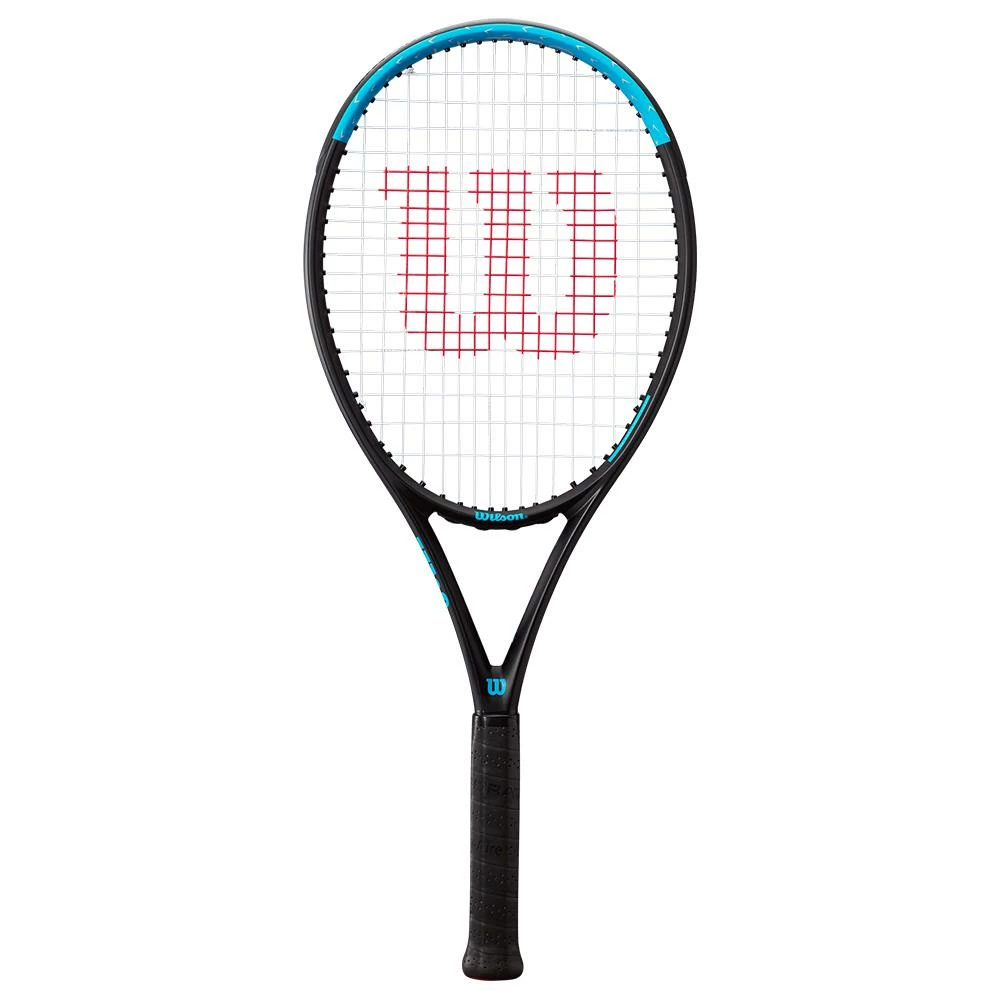 Wilson Ultra Power 103 1 Wilson Ultra Power 103