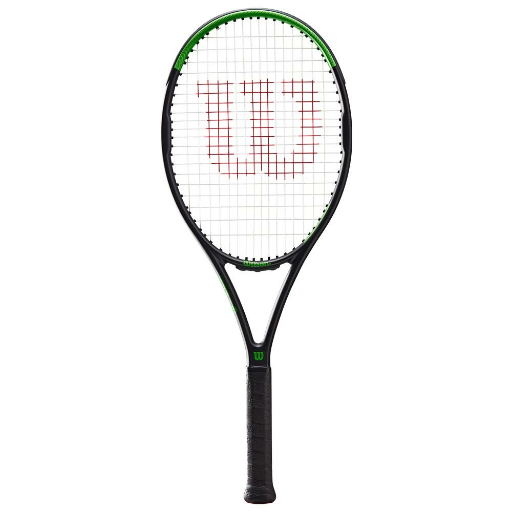 Wilson Blade Feel 103 1 Wilson Blade Feel 103