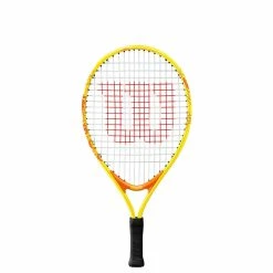 Wilson US Open Junior 19"