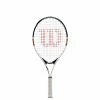 Wilson Roland Garros Elite Junior 19"