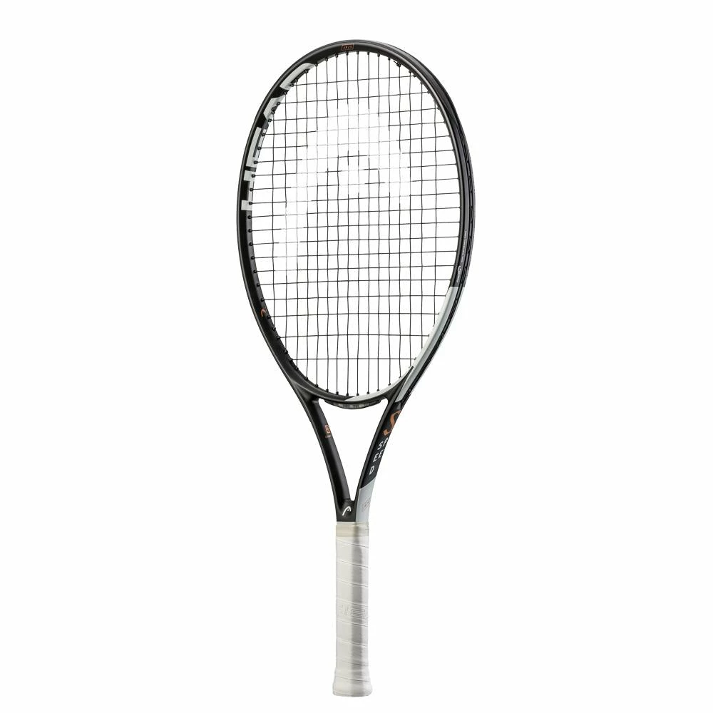 Head IG Speed Junior 25" 1 Head IG Speed Junior 25"