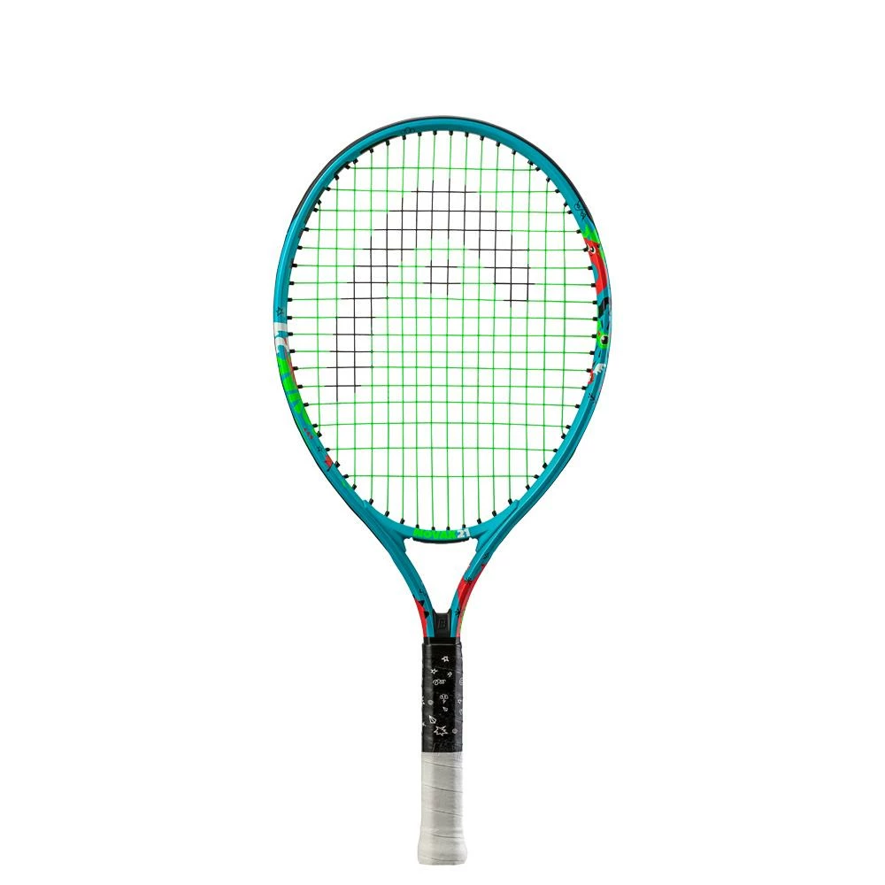 Head Novak Junior 21" 1 Head Novak Junior 21"