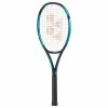 Yonex EZONE Game 2022