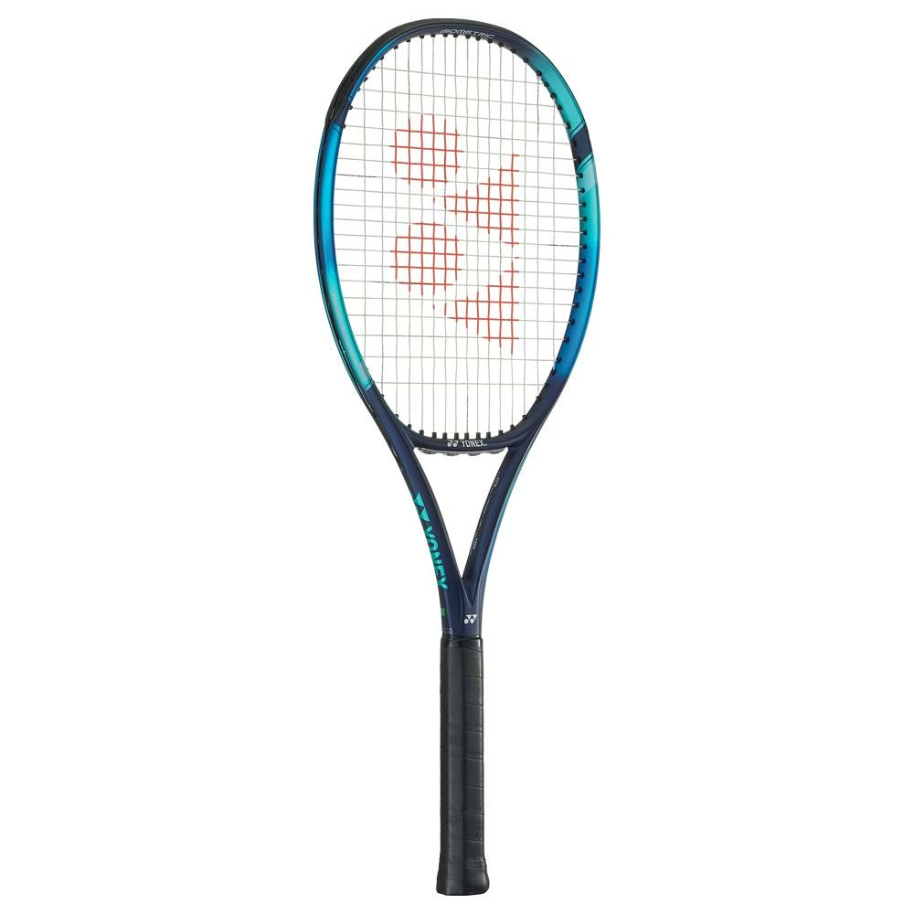 Yonex EZONE Game 2022 1 Yonex EZONE Game 2022