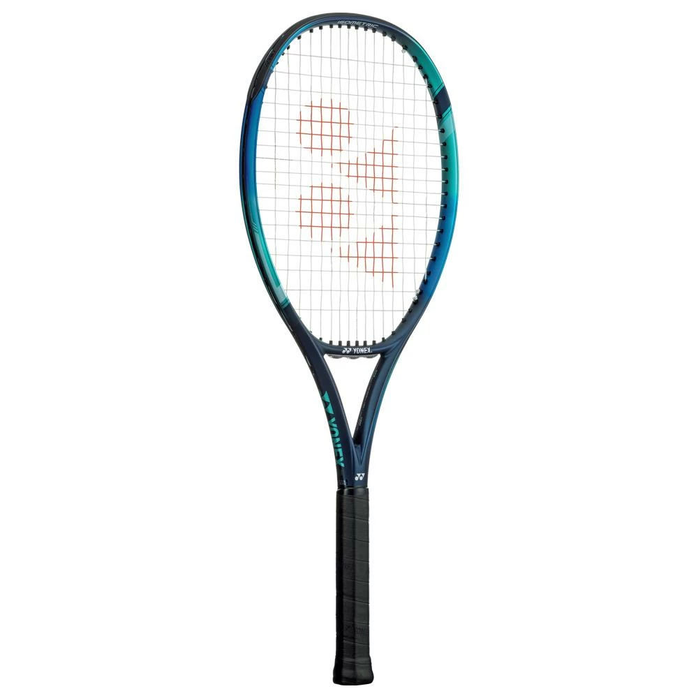 Yonex EZONE Feel 2022 1 Yonex EZONE Feel 2022