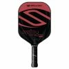 Selkirk Vanguard 2.0 Hybrid Epic Midweight - Crimson Black