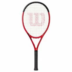 Wilson Clash V2 Junior 26"