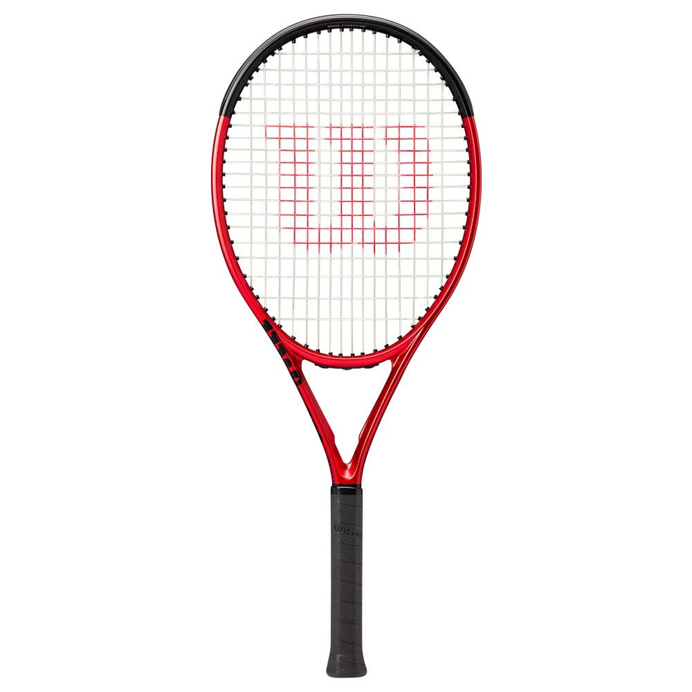 Wilson Clash V2 Junior 26" 1 Wilson Clash V2 Junior 26"