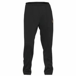 Nike Men's Heritage Pant - Black