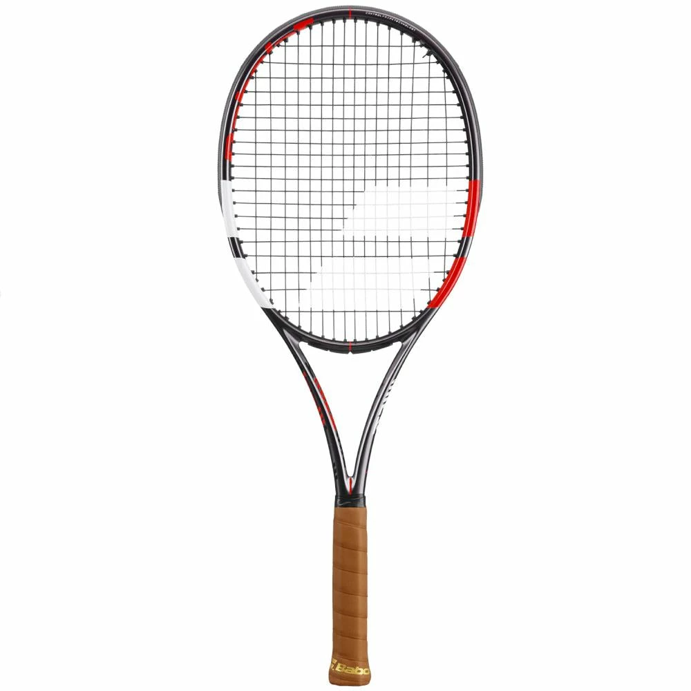 Babolat Pure Strike VS 1 Babolat Pure Strike VS