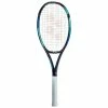 Yonex EZONE 98L 7th Gen.