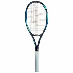 Yonex EZONE 98L 7th Gen.