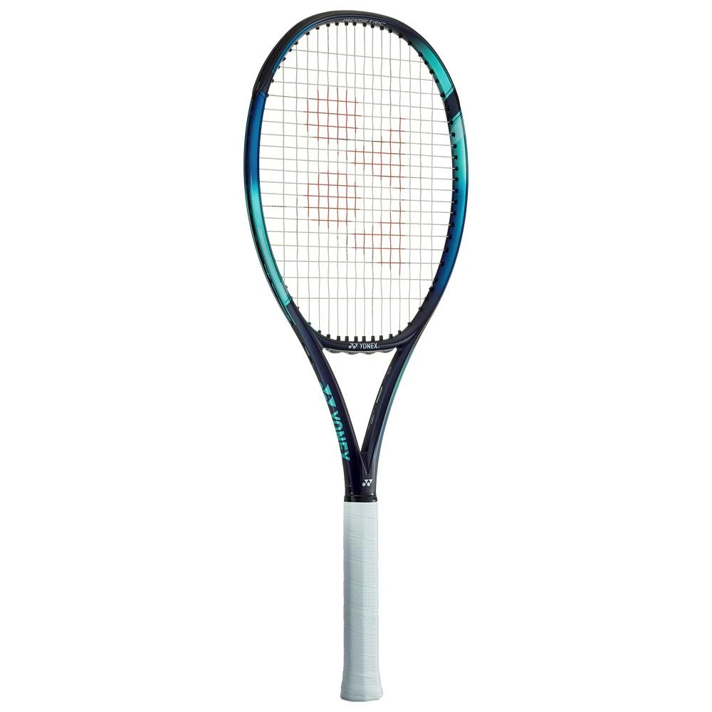 Yonex EZONE 98L 7th Gen. 1 Yonex EZONE 98L 7th Gen.