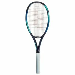 Yonex EZONE 100L 7th Gen.