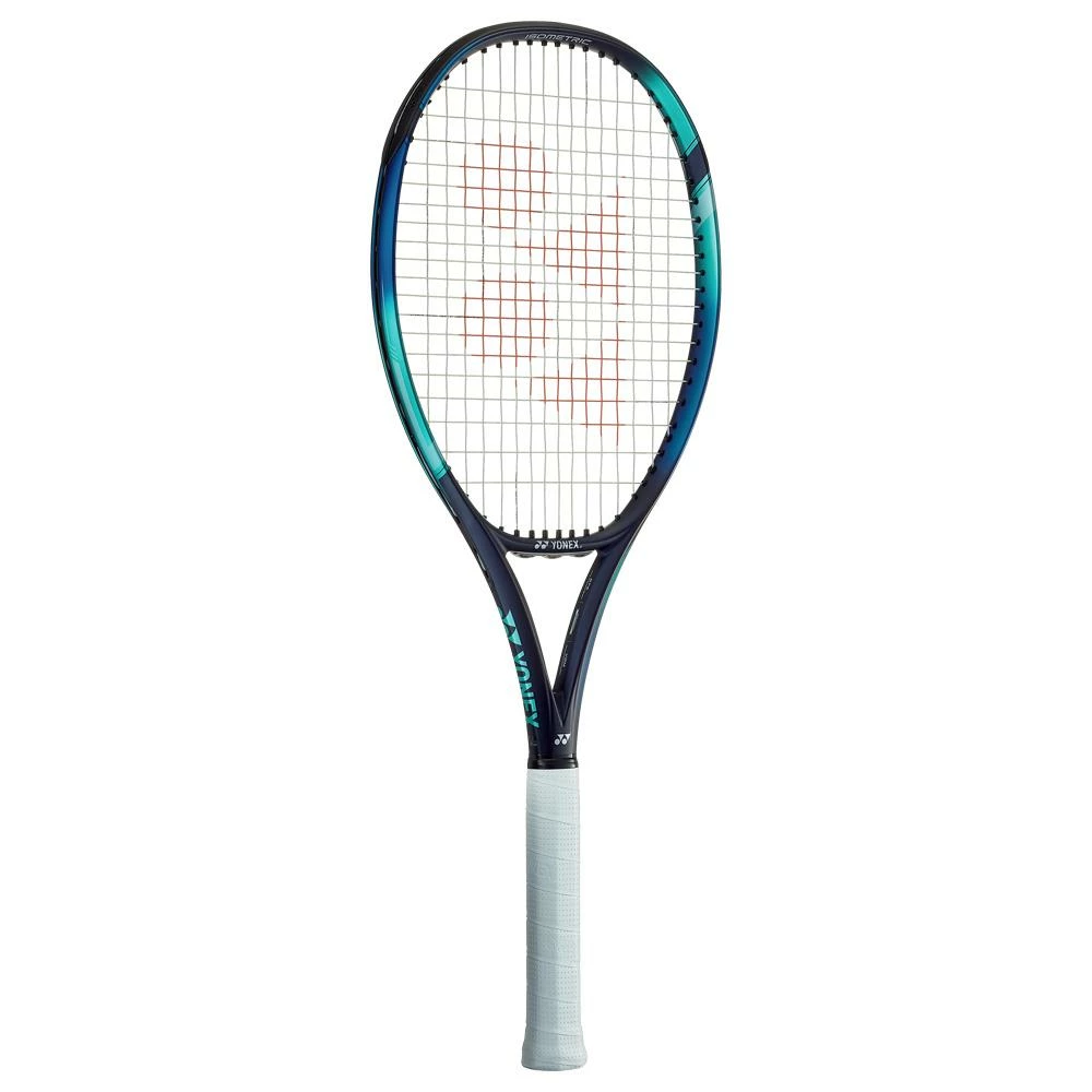 Yonex EZONE 100L 7th Gen. 1 Yonex EZONE 100L 7th Gen.