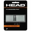 Head Hydrosorb Pro Replacement Grip - Green Sand