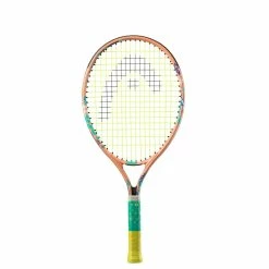 Head Coco Junior 21"