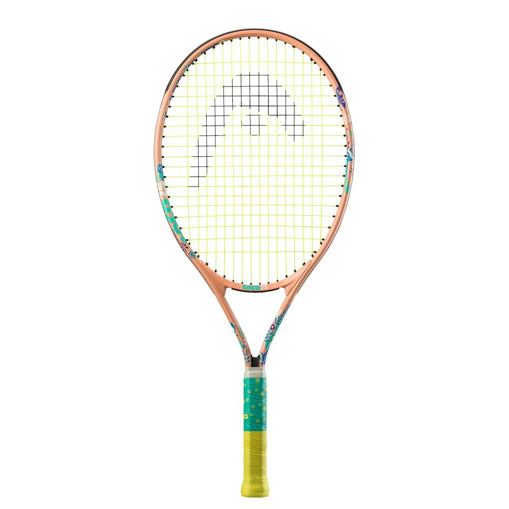 Head Coco Junior 25" 1 Head Coco Junior 25"