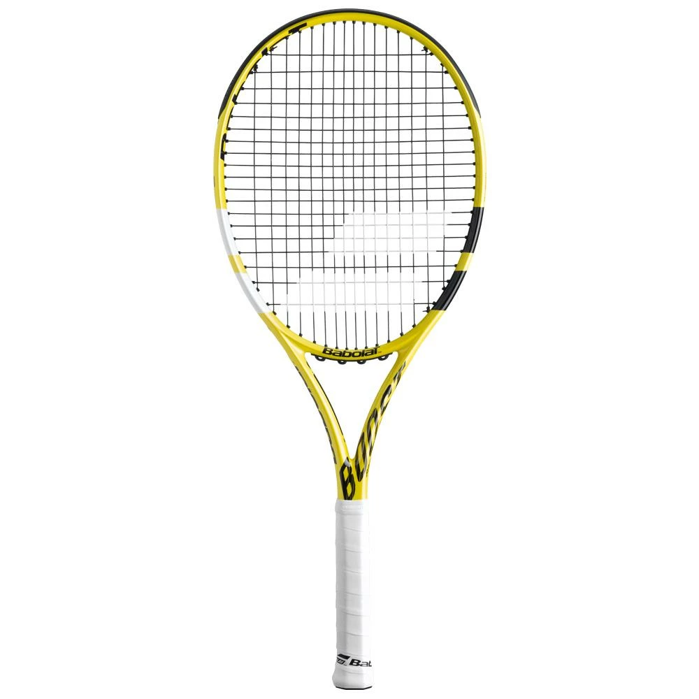 Babolat Boost A 1 Babolat Boost A