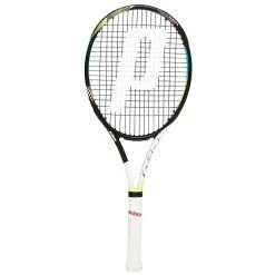 Prince O3 Ripstick 100 280g